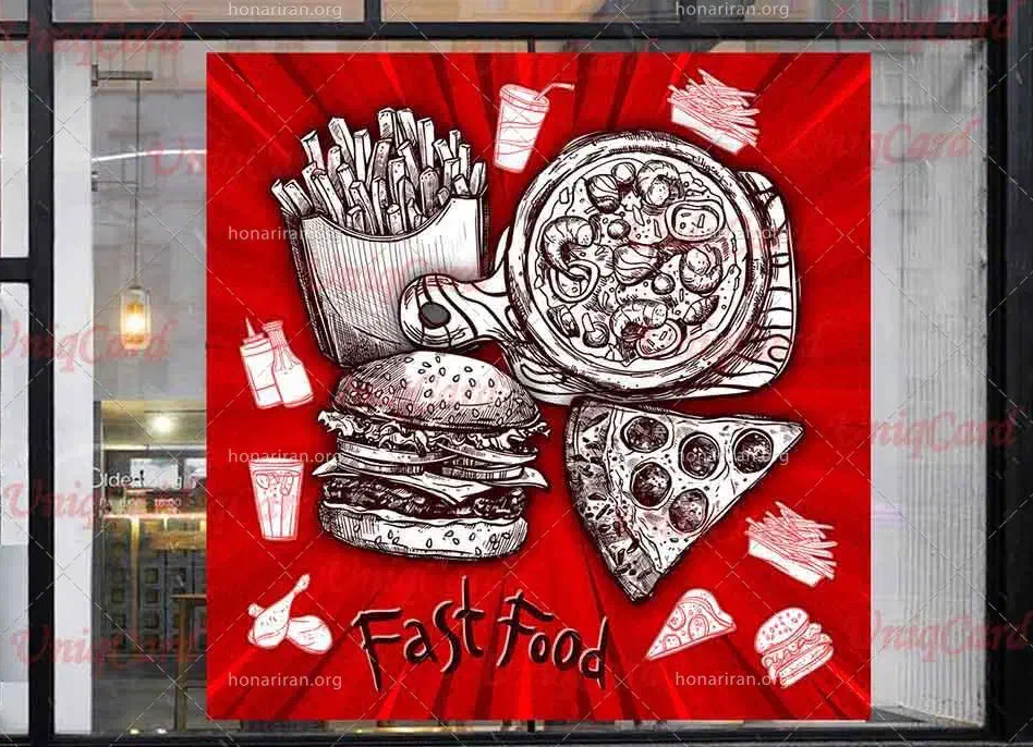 پیک موتور ، سالنکار ،کانترکار ، ظرف شور|استخدام خدمات فروشگاه و رستوران|تهران, آهنگ|دیوار