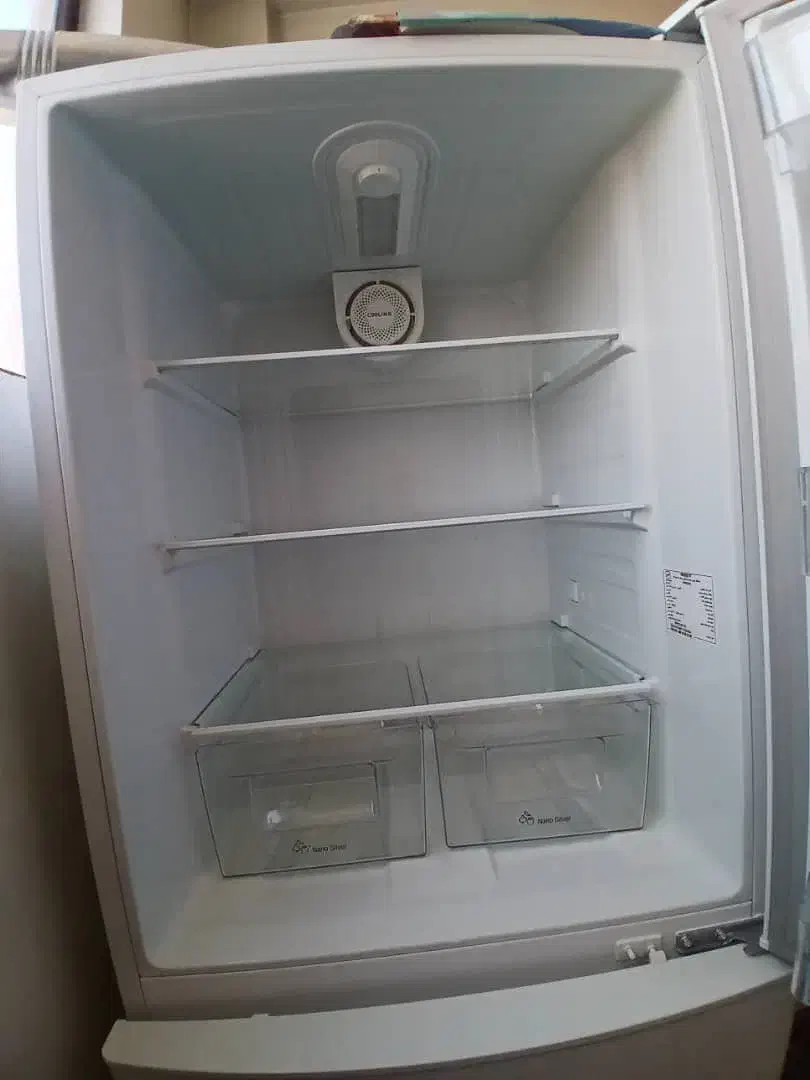 لوازم خانه در حد نو ، در حد چند ماه کار کردن|سایر لوازم برقی|خمینیشهر, |دیوار