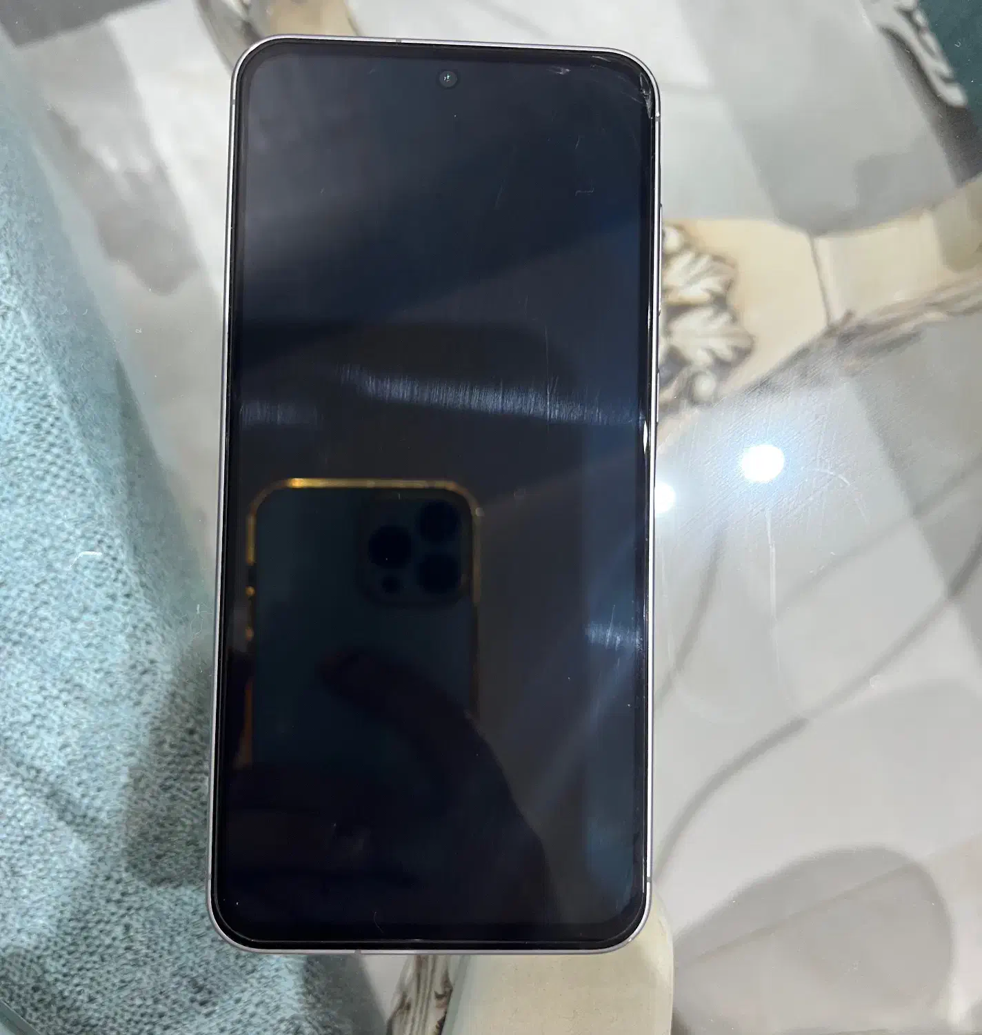 موبایل|موبایل|تبریز, |دیوار