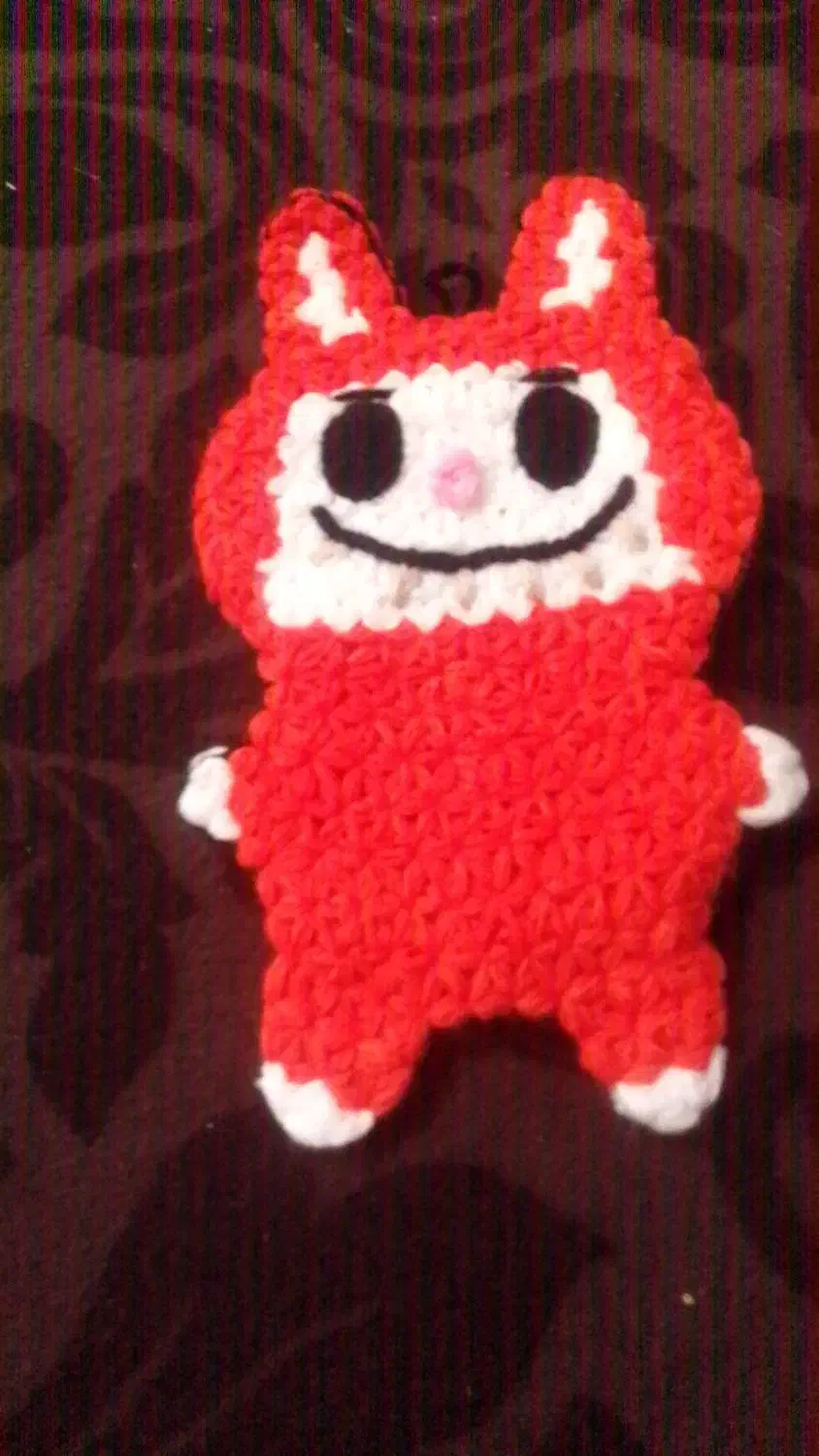 لیف عروسکی|لوازم حمام|اهواز, سلطانمنش|دیوار