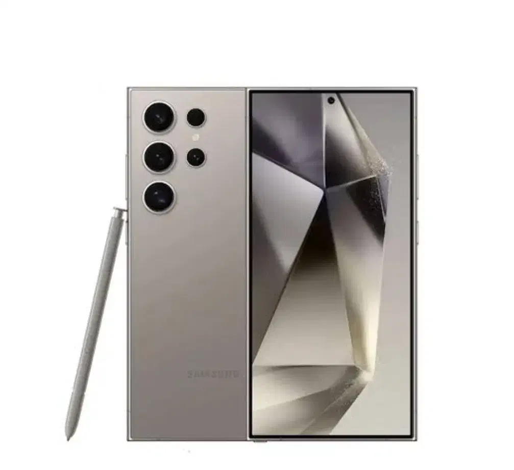 S24الترا. صفر|موبایل|بانه, |دیوار