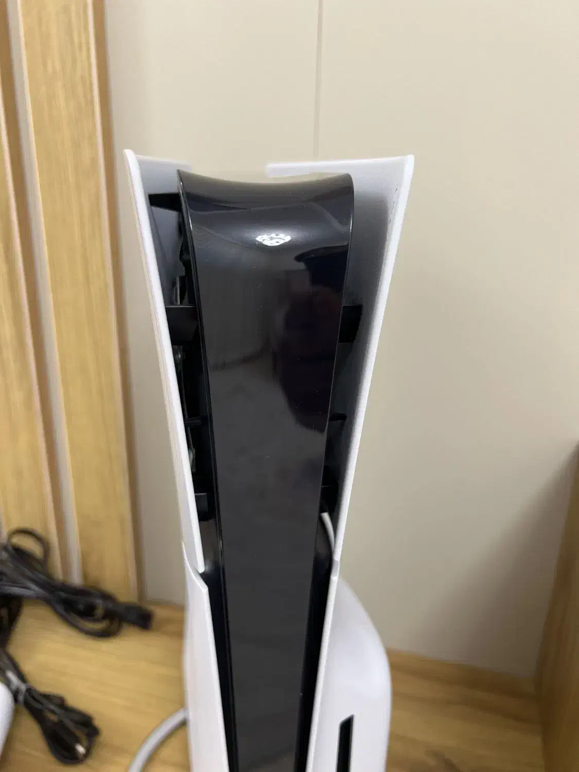 ps5 اسلیم|کنسول، بازی ویدئویی و آنلاین|پرند, فاز ۲|دیوار