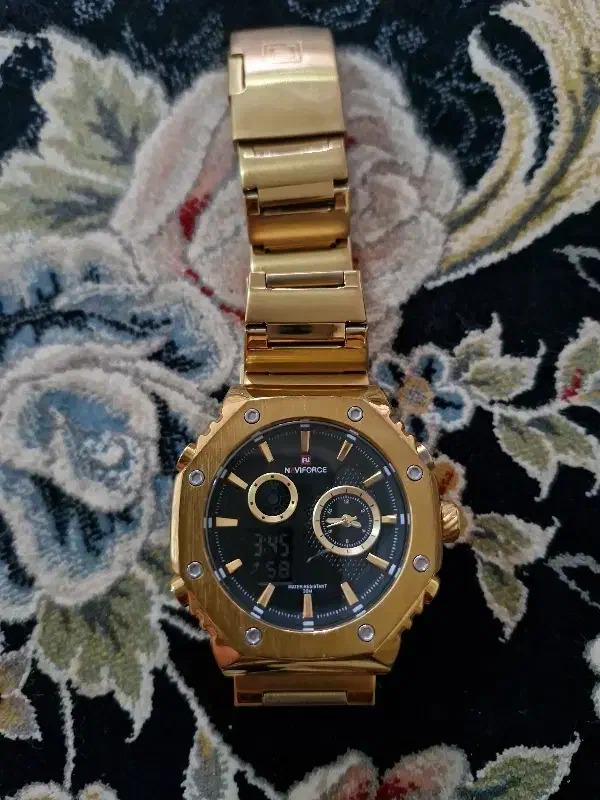 ساعت اصل|ساعت|دزفول, |دیوار