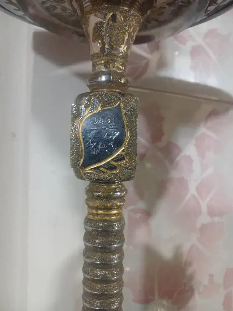 دوعددقلیان|کلکسیون و سرگرمی|قزوین, |دیوار