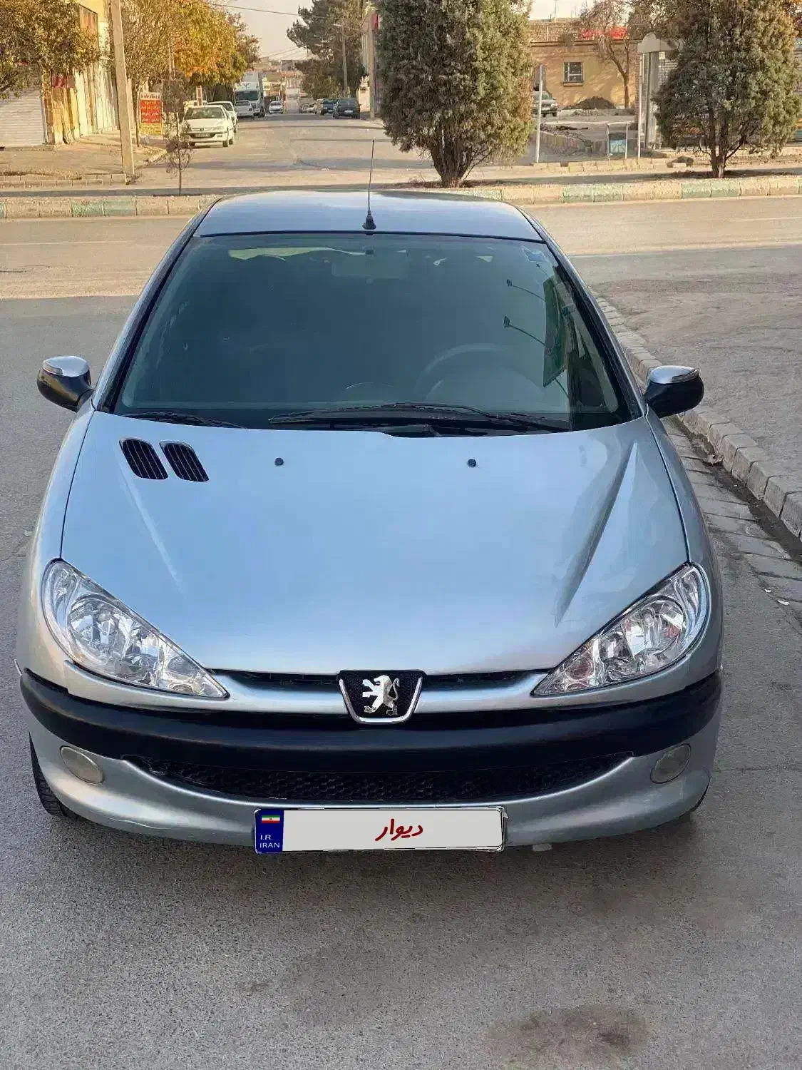 sd v8|خودرو سواری و وانت|نیشابور, بنیاد شهید|دیوار