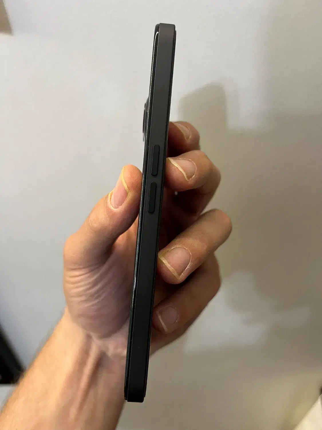 گوشی ناتینگ|موبایل|مشهد, نیروی هوایی|دیوار