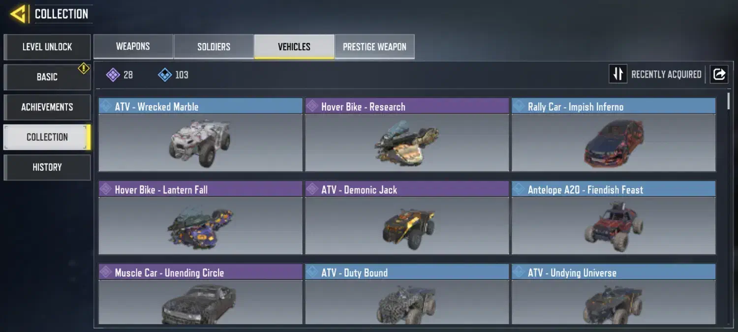 اکانت گذاشتم برای پلی|کنسول، بازی ویدئویی و آنلاین|رینه, |دیوار