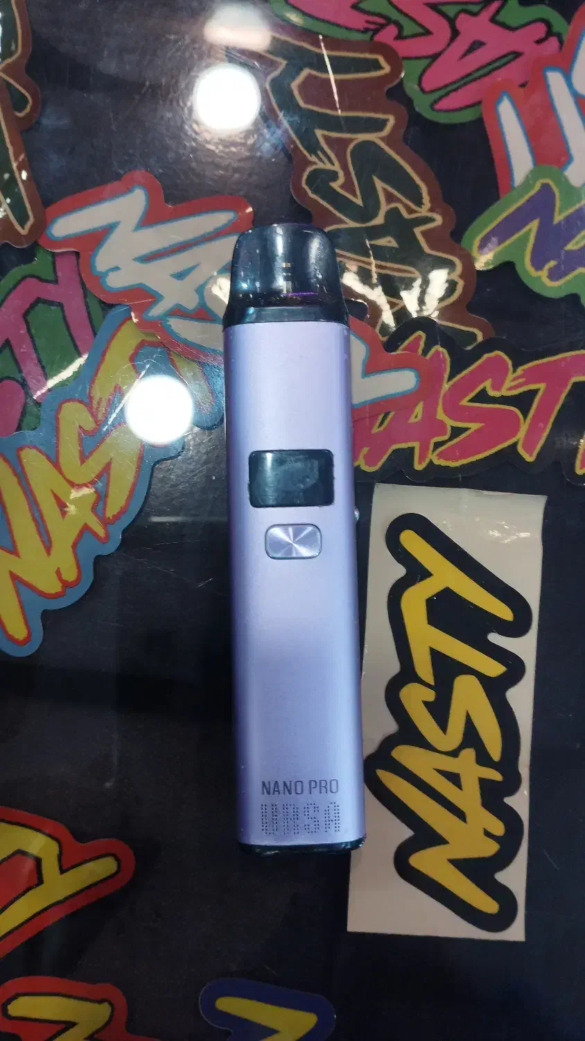 پاد|زیورآلات و اکسسوری|شیروان (خراسان), |دیوار