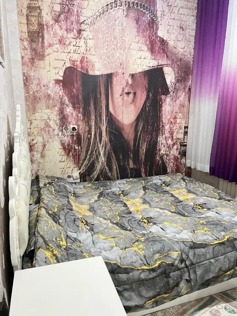 اجاره واحد75متری/شهرک بعثت|اجارهٔ آپارتمان|آبیک, |دیوار