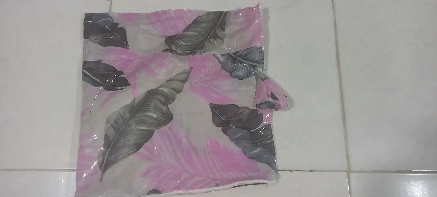 جانونی یا سفره نون|سفره، حوله، دستمال آشپزخانه|علیآباد کتول, |دیوار