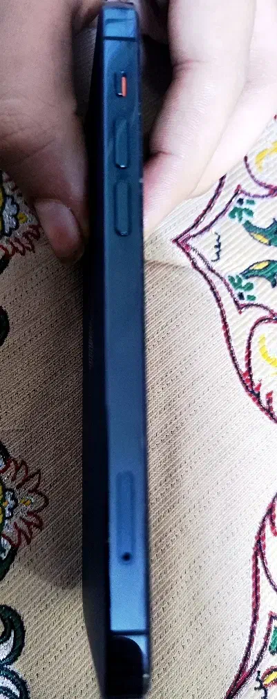 ایفون 12pro|موبایل|باقرشهر, |دیوار