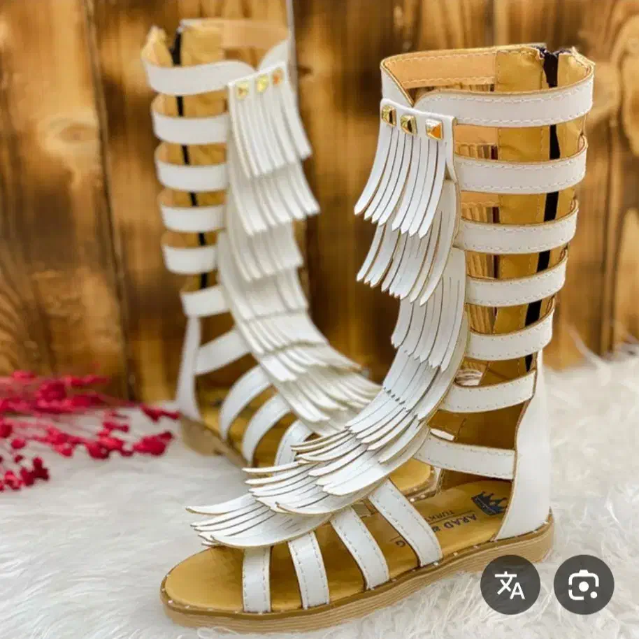 ساقدار|کیف، کفش، کمربند|پرند, فاز ۲|دیوار