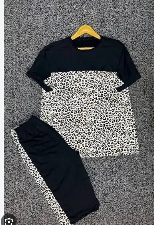 تی وی|تلویزیون و پروژکتور|تویسرکان, |دیوار