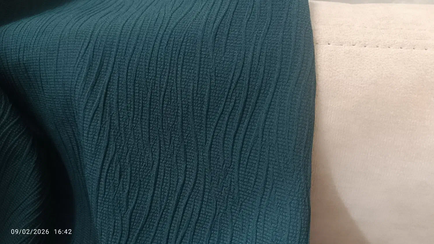 پارچه|لوازم خیاطی و بافتنی|بیرجند, |دیوار