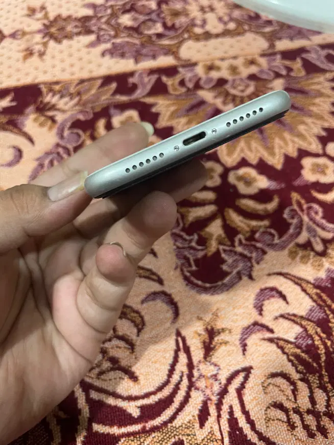 iphone xr|موبایل|جهرم, |دیوار