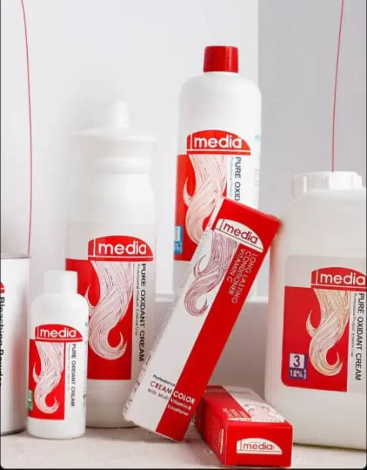 گالری نسیم|آرایشی، بهداشتی، درمانی|اهواز, بهارستان|دیوار