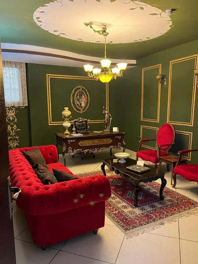 امور سامانه مودیان ، خدمات مالیاتی پیمانکاری|خدمات مالی، حسابداری، بیمه|مشهد, دانشجو|دیوار