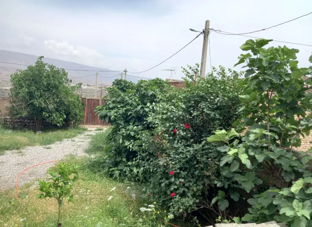 اجاره روزانه/هفتگی/ماهانه آپارتمان ۱۳۰ متری|اجارهٔ کوتاه‌مدت آپارتمان و سوئیت|دره شهر, |دیوار