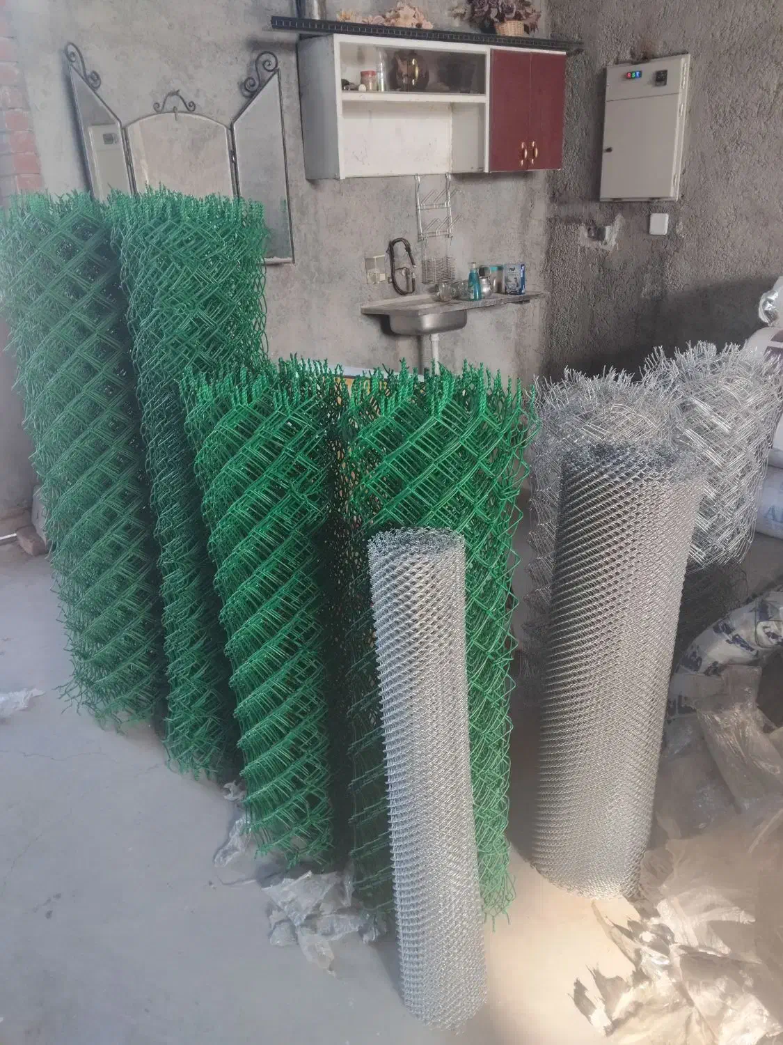 تورسرندی|خدمات پیشه و مهارت|بیرجند, |دیوار