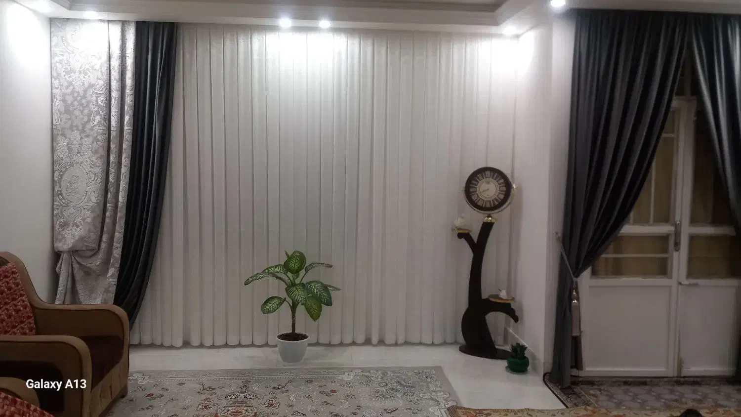 اجاره  خانه|اجارهٔ خانه و ویلا|تربتحیدریه, باغ سلطانی|دیوار