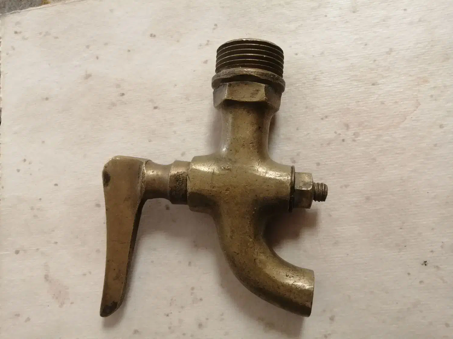 شیر برنجی و...|لوازم سرویس بهداشتی|سبزوار, شرق کال جنوبی (شمس آبادی)|دیوار