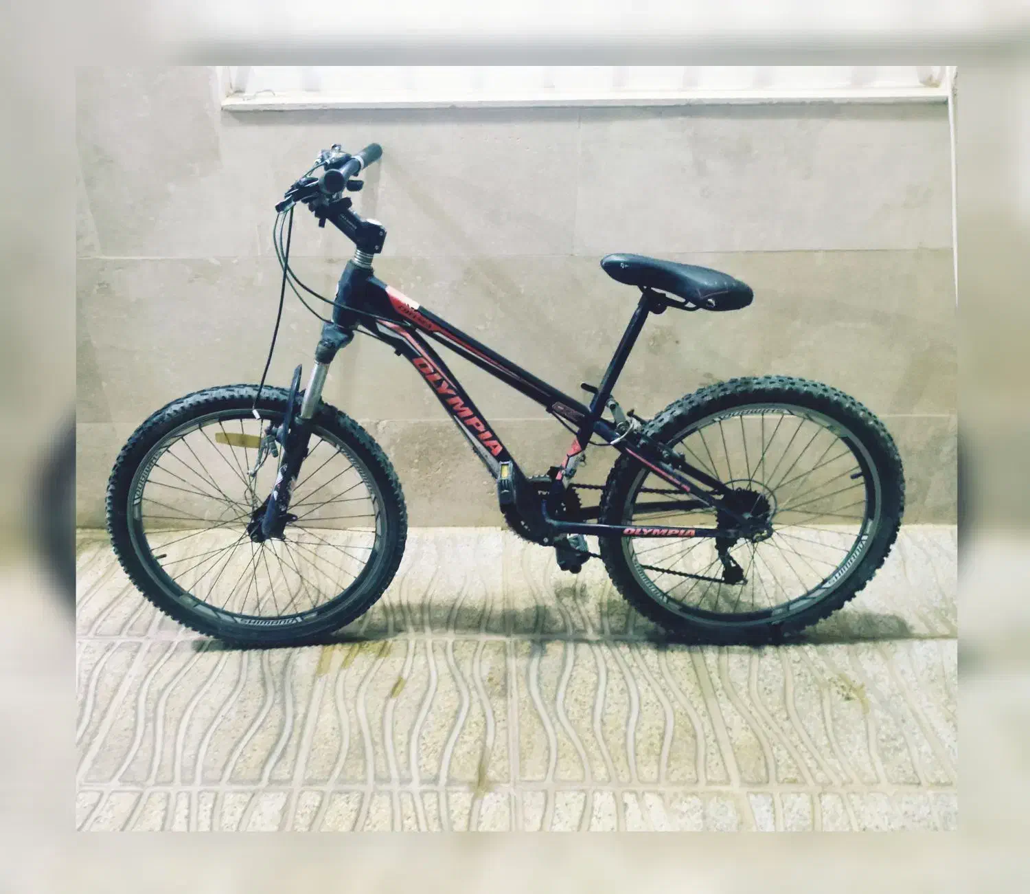 دوچرخه|دوچرخه، اسکیت، اسکوتر|اراک, |دیوار