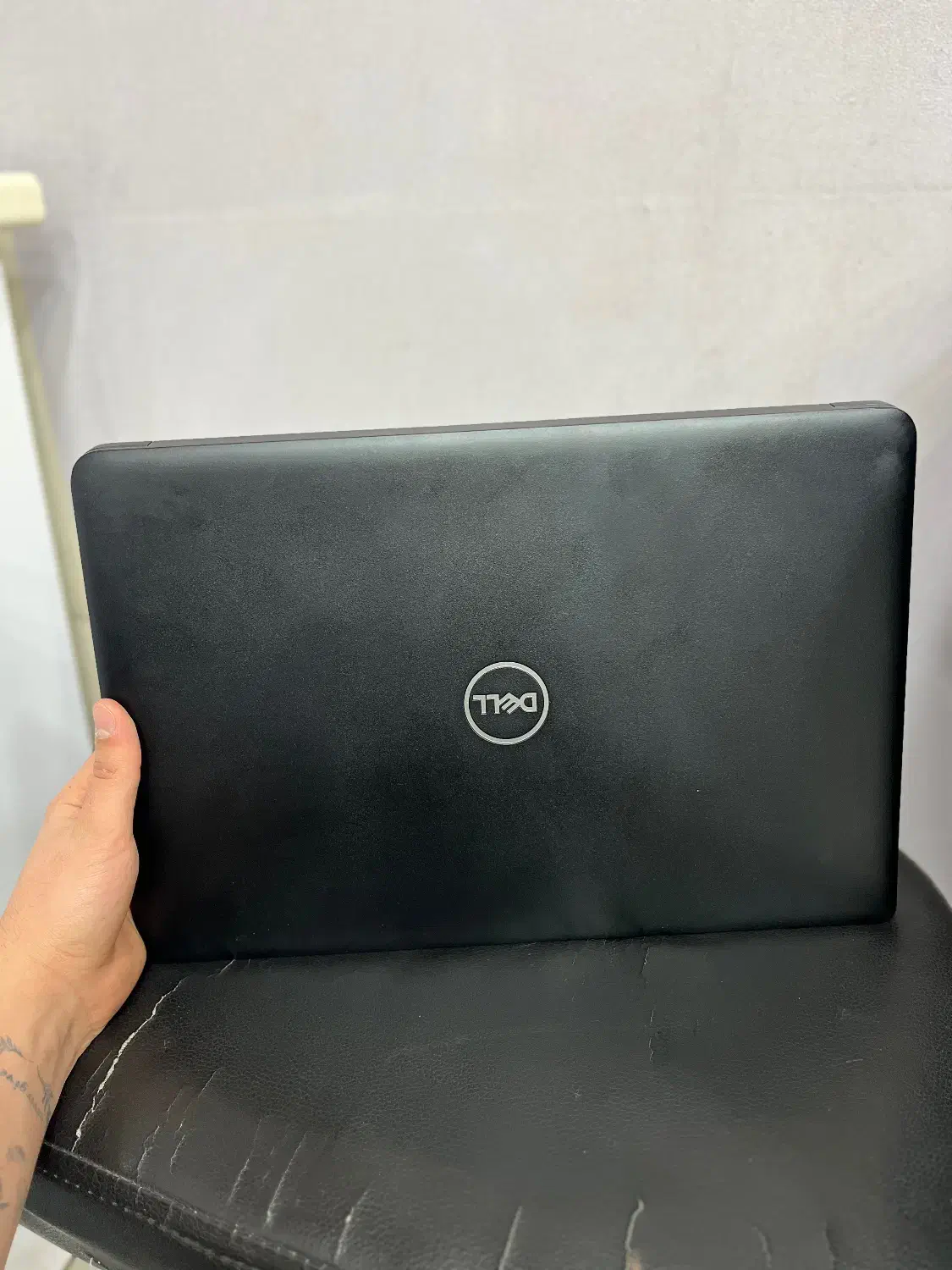 لبتاب دل 3500|رایانه همراه|پاکدشت, پاکدشت (مامازند)|دیوار