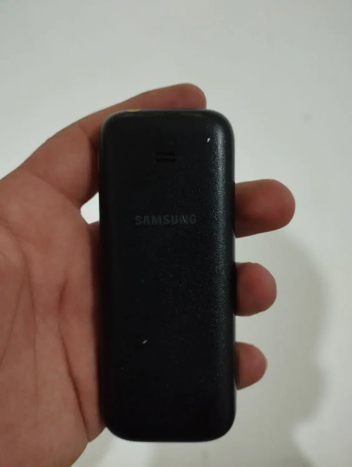 سامسونگ b 315|موبایل|قم, آزادگان|دیوار