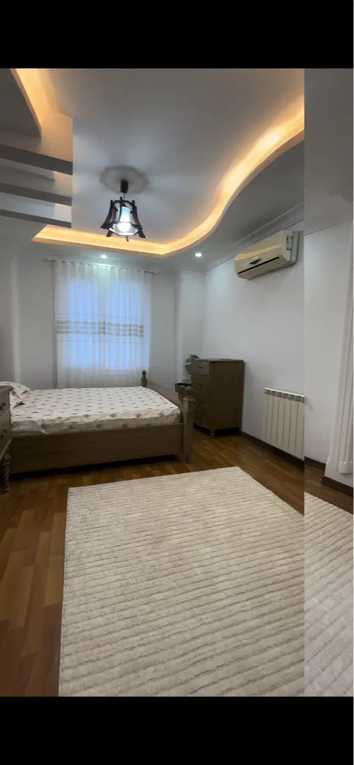 واحد۱۷۸متری تک واحدی گلسار اصلی|فروش آپارتمان|رشت, گلسار|دیوار