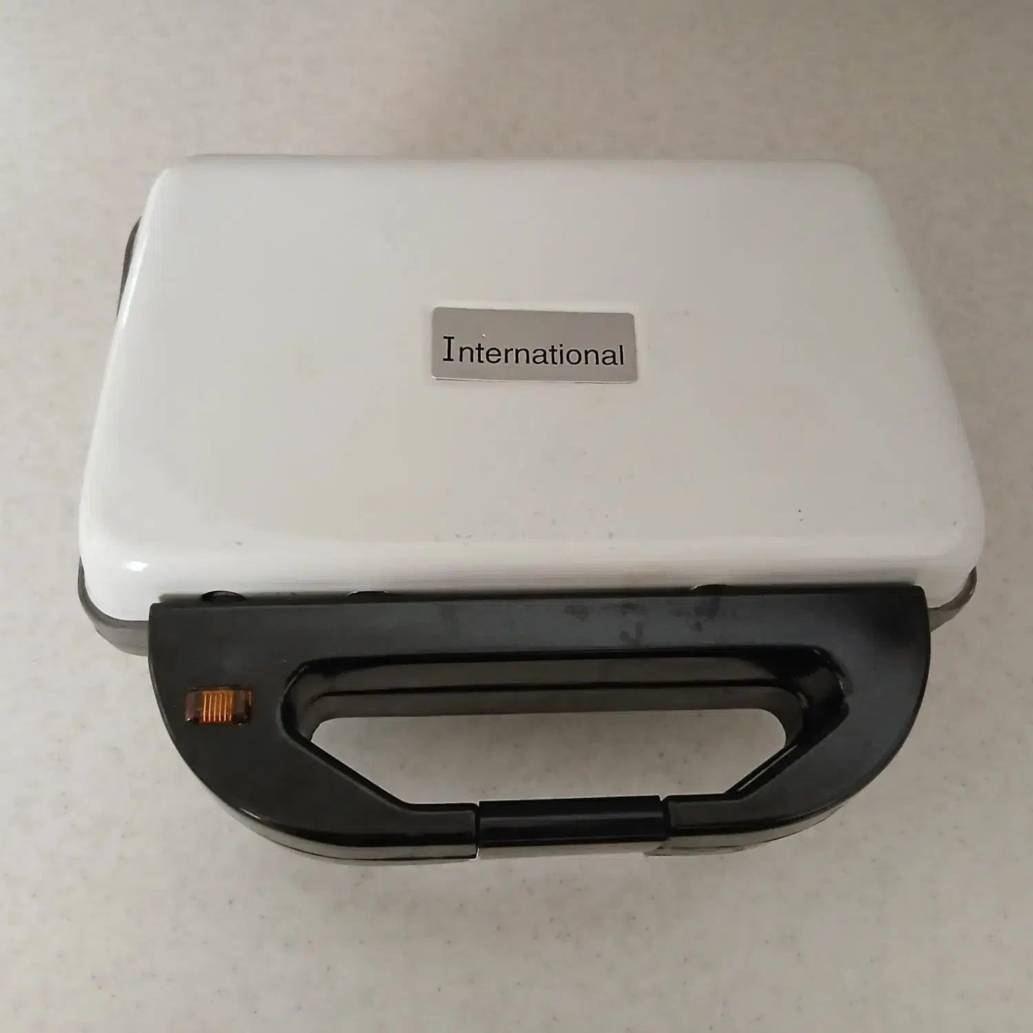 ساندویچ ساز|اجاق گاز و لوازم برقی پخت‌وپز|تهران, شیخ هادی|دیوار