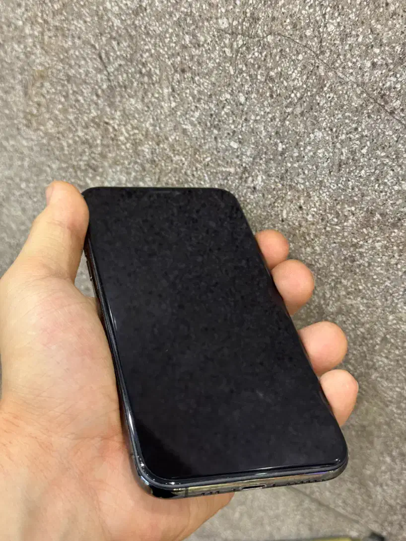 ایفون xs 64|موبایل|تبریز, |دیوار