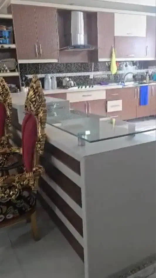 فروش وخریدار کابینت دست دوم در تهران|مصالح و تجهیزات ساختمان|تهران, زنجان جنوبی|دیوار