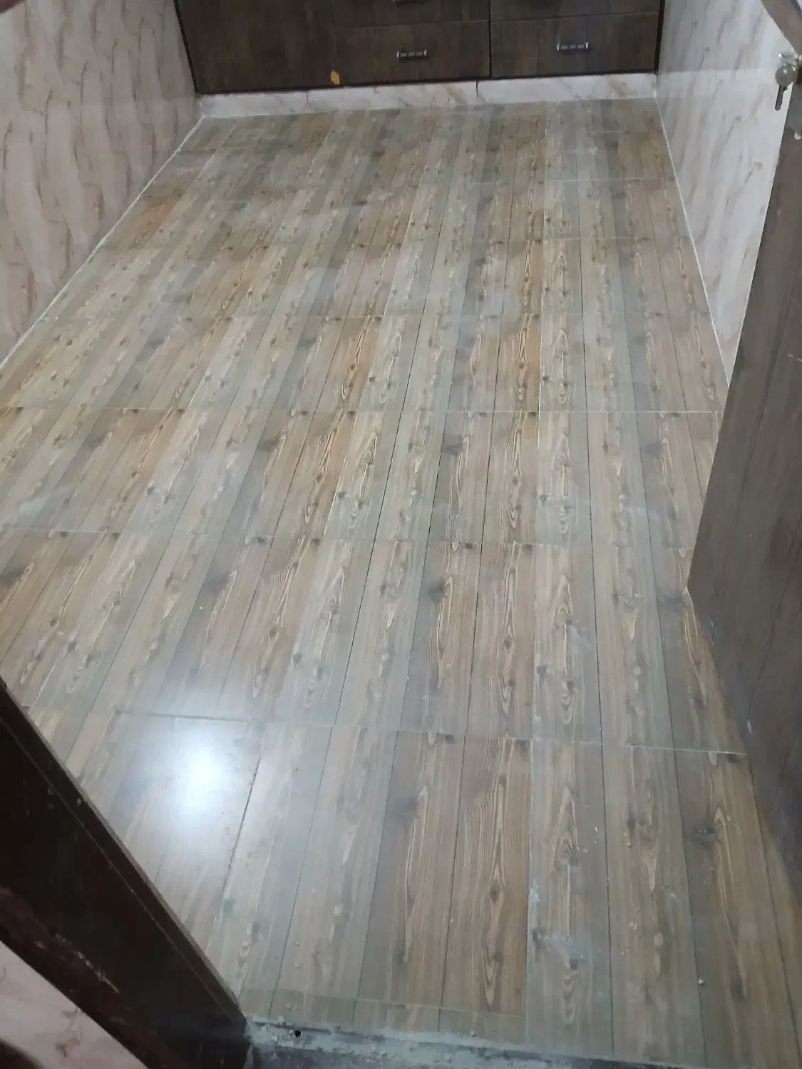 بنایی کاشی کاری نما تخریب|خدمات پیشه و مهارت|زنجان, |دیوار