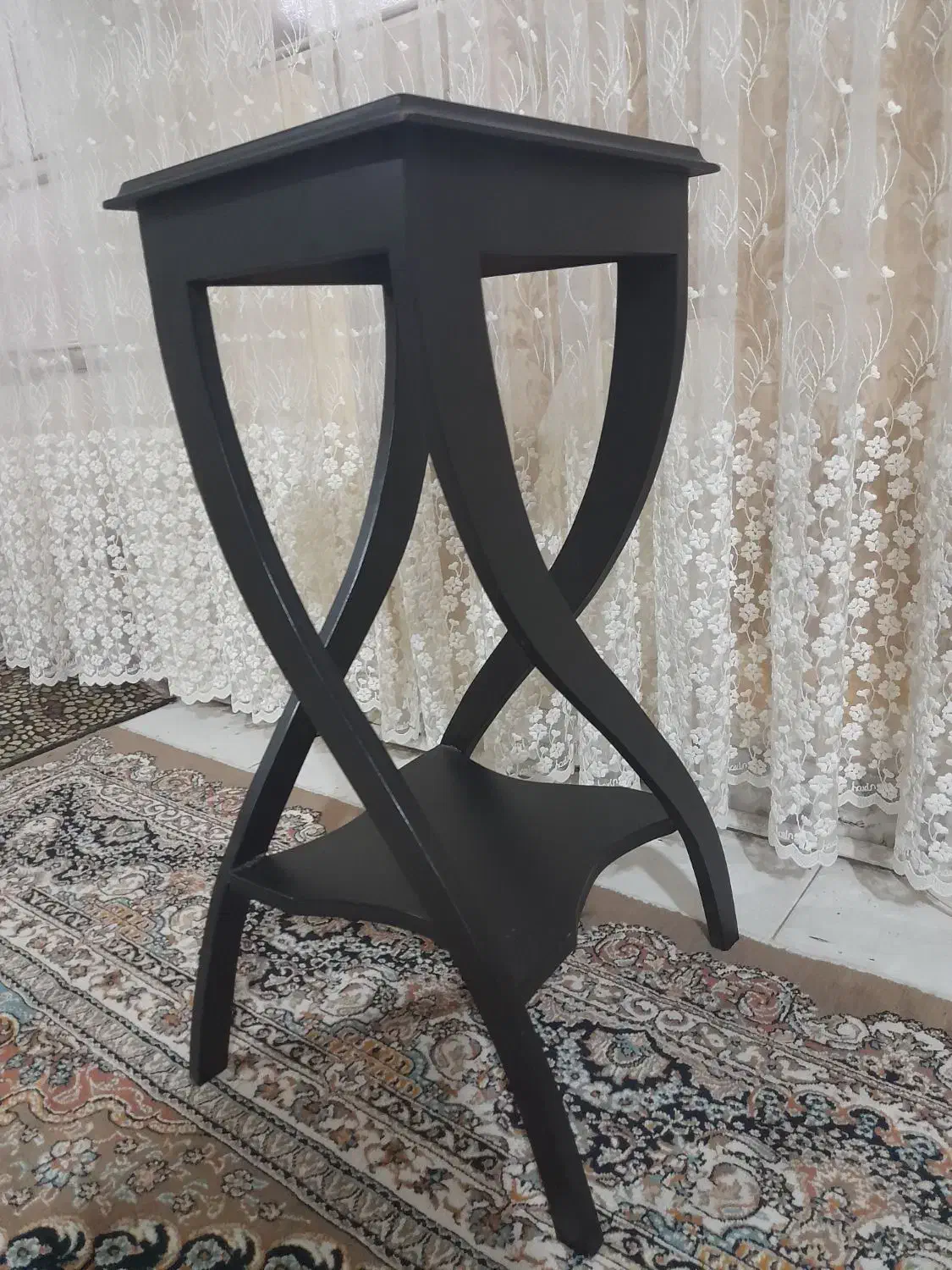 میز تلفن|میز تلفن|تهران, شهید رجایی|دیوار