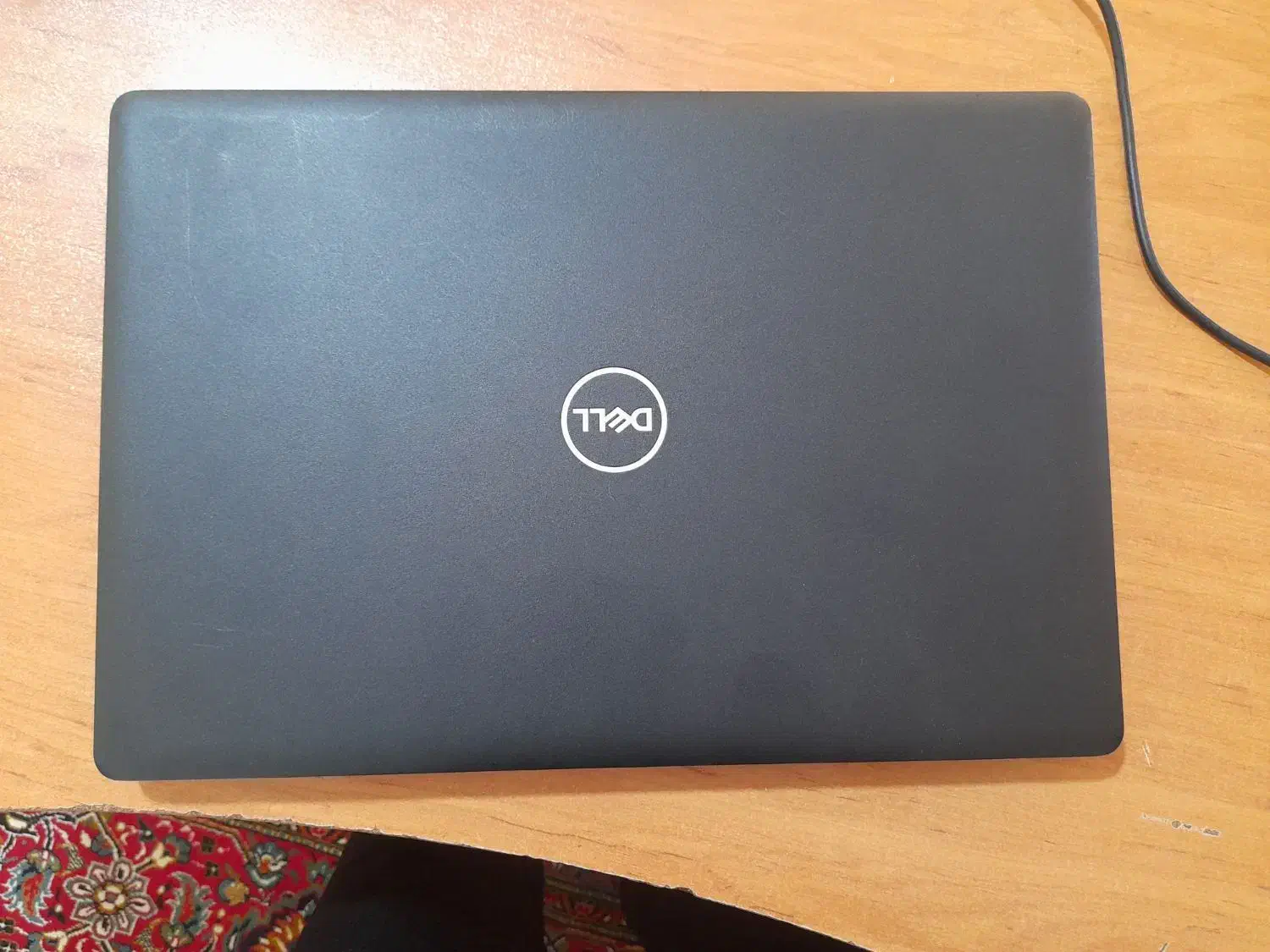 لپتاپ دل ۳۵۹۰|رایانه همراه|گلستان (تهران), |دیوار