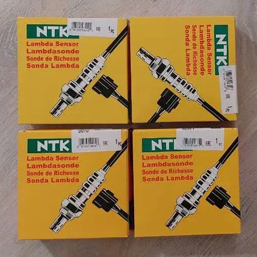 فروش عمده و تکی قطعات برقی خودرو|قطعات یدکی و لوازم جانبی|اصفهان, پوریای ولی|دیوار