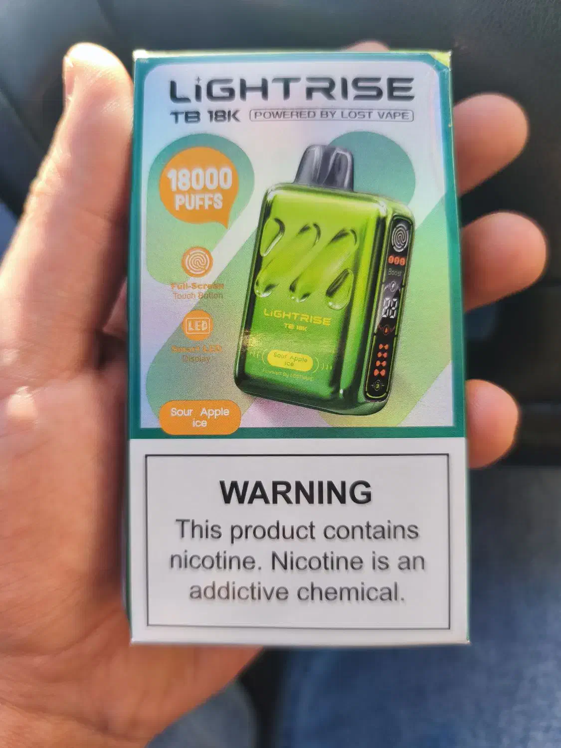 پاد یکبار مصرف نصف قیمت مغازه (نو)18000کام|زیورآلات و اکسسوری|زنجان, |دیوار