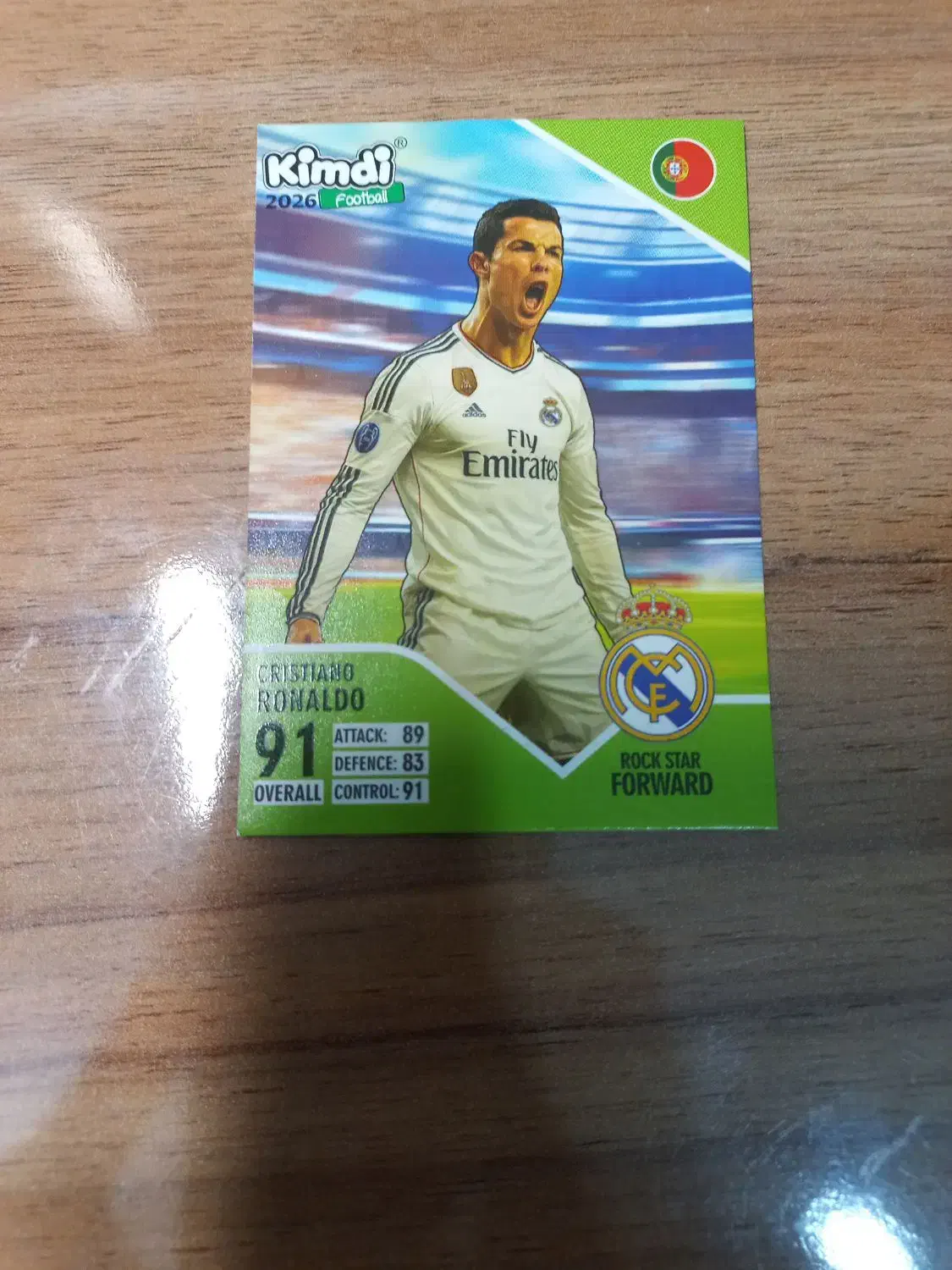 کیمدی ۲۰۲۶ کمیاب|اسباب‌‌بازی|نیشابور, شهرک فرهنگیان|دیوار