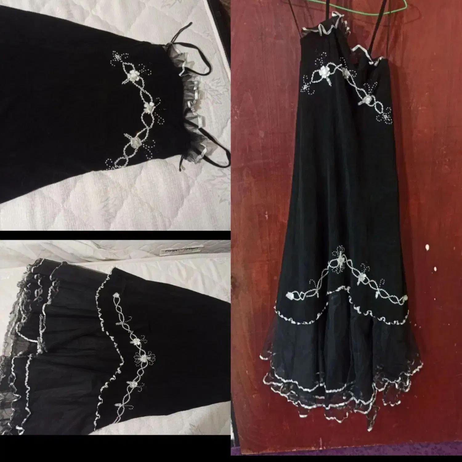 کفش و لباس بچه‌گانه|کفش و لباس بچه|زاهدان, |دیوار