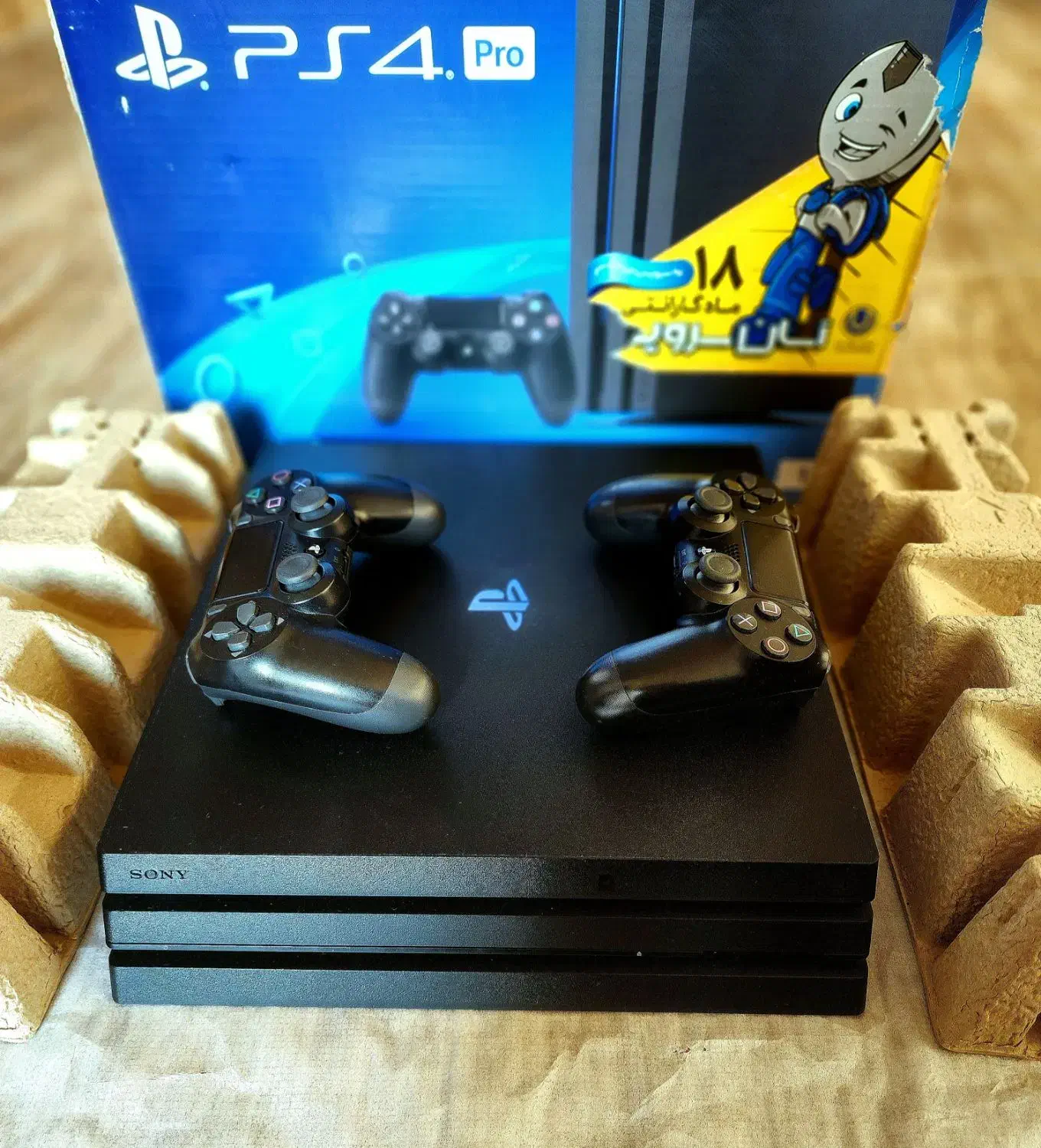 حریدار دستگاه شما در لحظه به بالا ترین قیمتps4.ps5|کنسول، بازی ویدئویی و آنلاین|شیراز, طلاب|دیوار