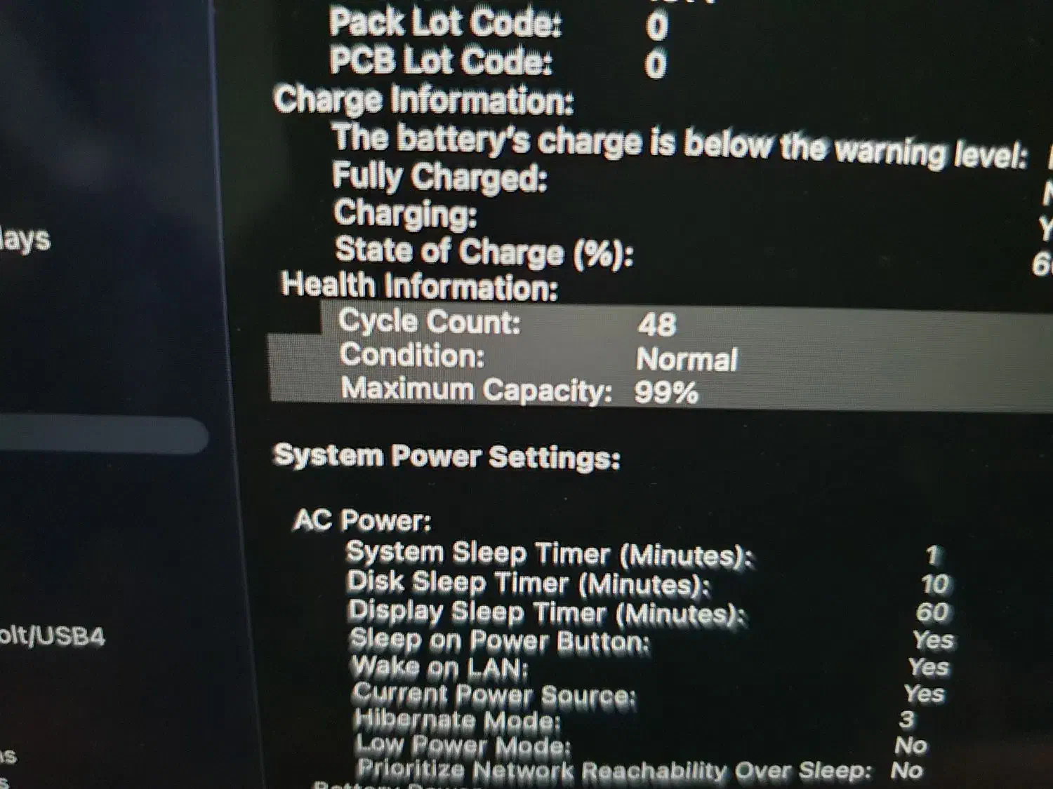 MacBook air m3 13 inch 256GB|رایانه همراه|تهران, نظامی گنجوی (توانیر)|دیوار