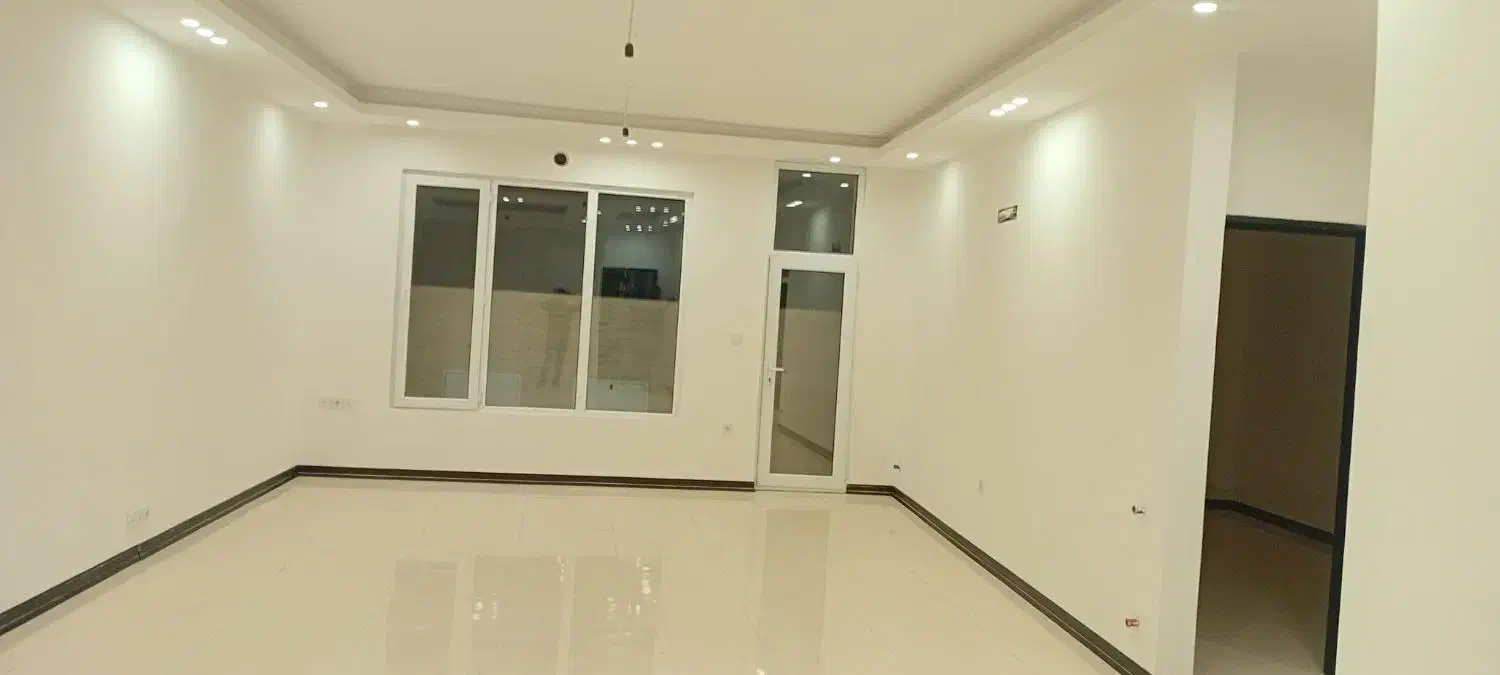 آپارتمان ۱۴۰ متری باهنر|فروش آپارتمان|یاسوج, |دیوار