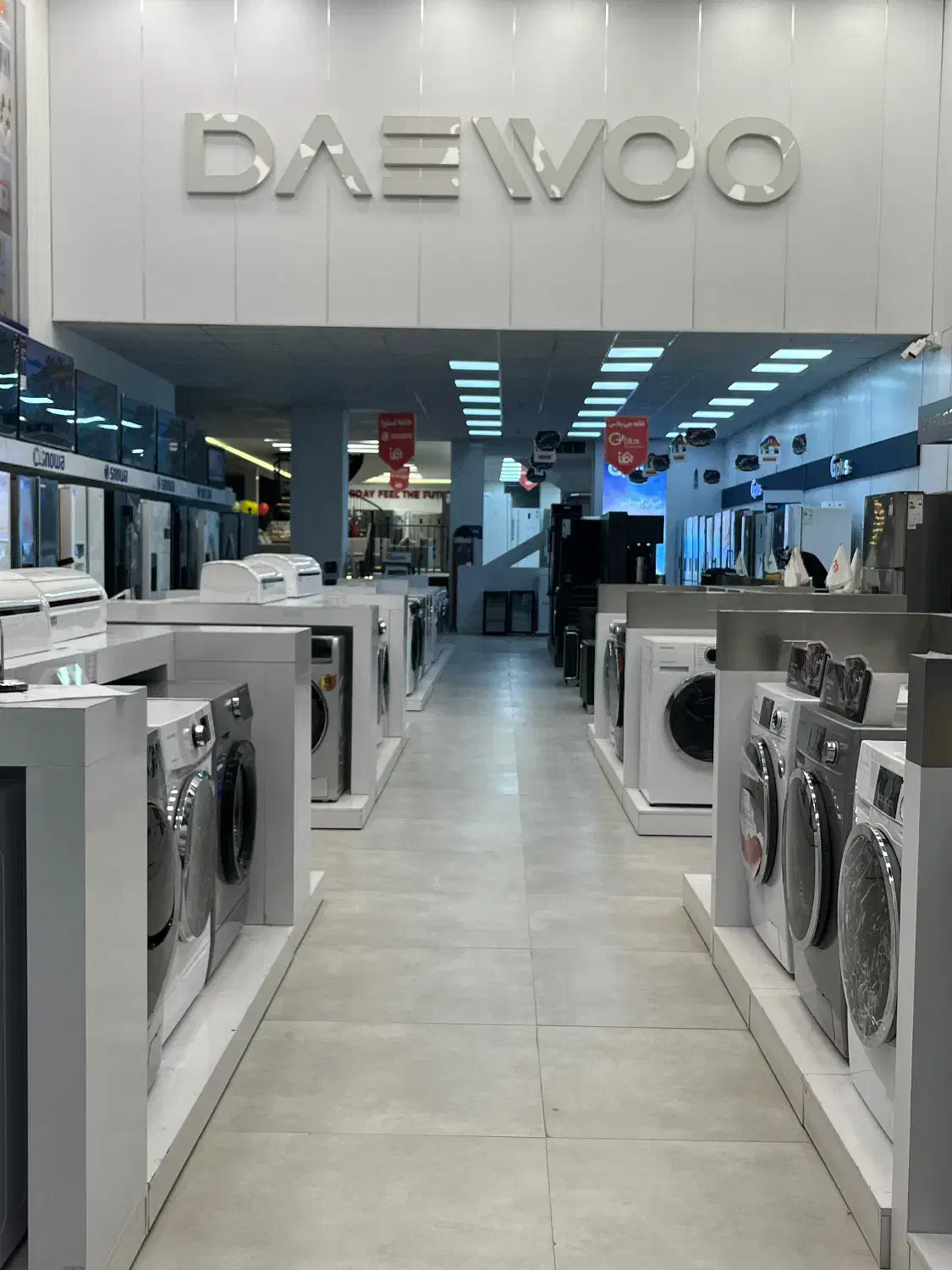 ظرفشویی پاکشوما|ماشین ظرفشویی|سبزوار, امیر کبیر|دیوار