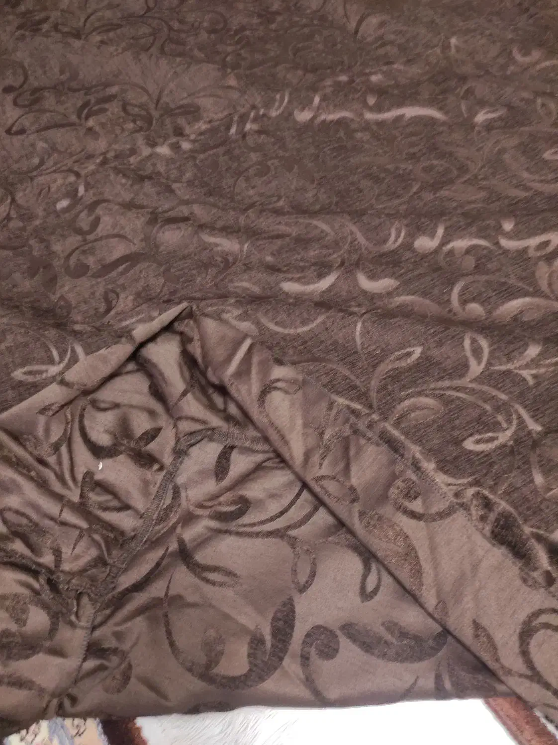 رو تختی ۱۸۰|سرویس روتختی|کرمانشاه, |دیوار