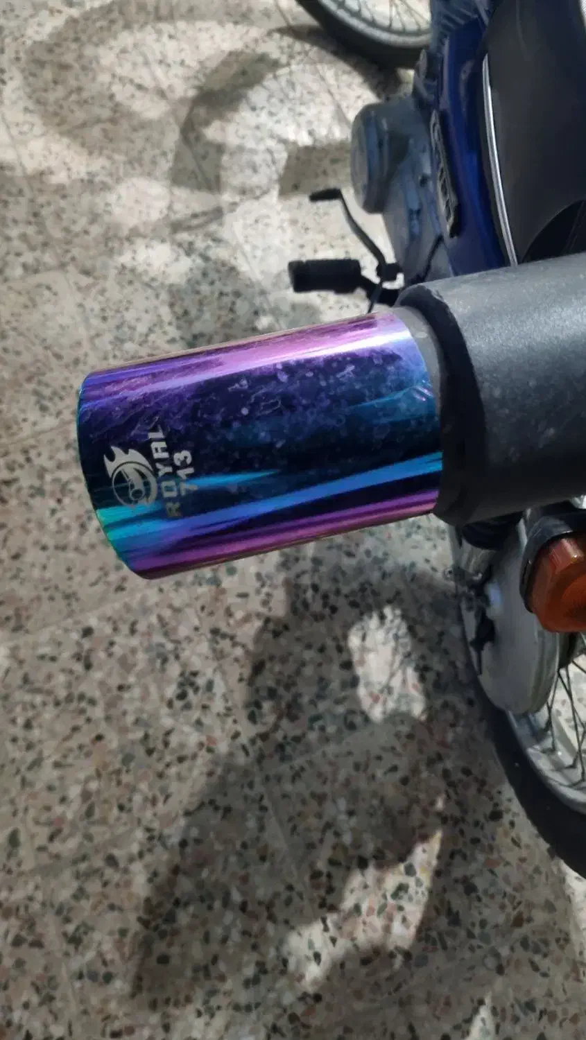 منبع اسپورت|قطعات یدکی و لوازم جانبی|ایذه, |دیوار