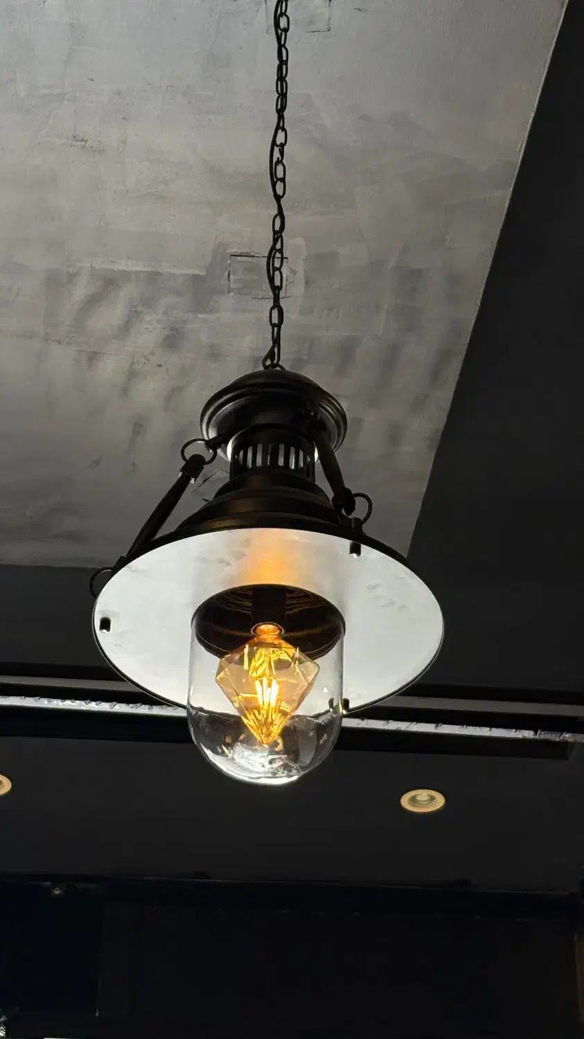 لوستر باب لندن وارداتی|لوستر و چراغ آویز|تبریز, |دیوار