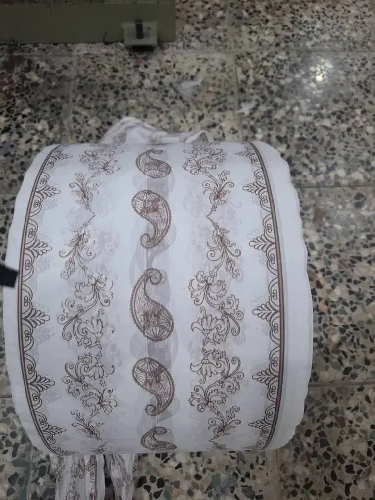 فروش سفره یکبارمصرف ۸۰ درصد کربن طاقه و رولی عمده|ظروف نگهدارنده، پلاستیکی، یکبارمصرف|اهواز, آریاشهر|دیوار