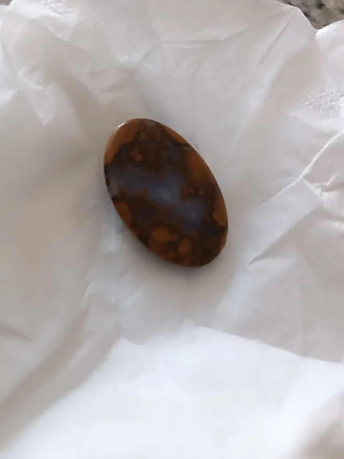 سنگ شجر|جواهرات|زابل, |دیوار