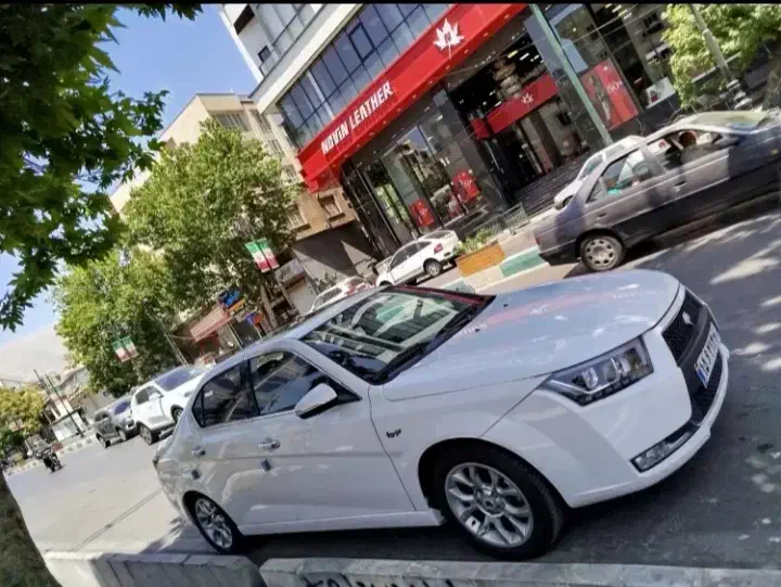 تور مسافرتی|تور و چارتر|کوهدشت, |دیوار