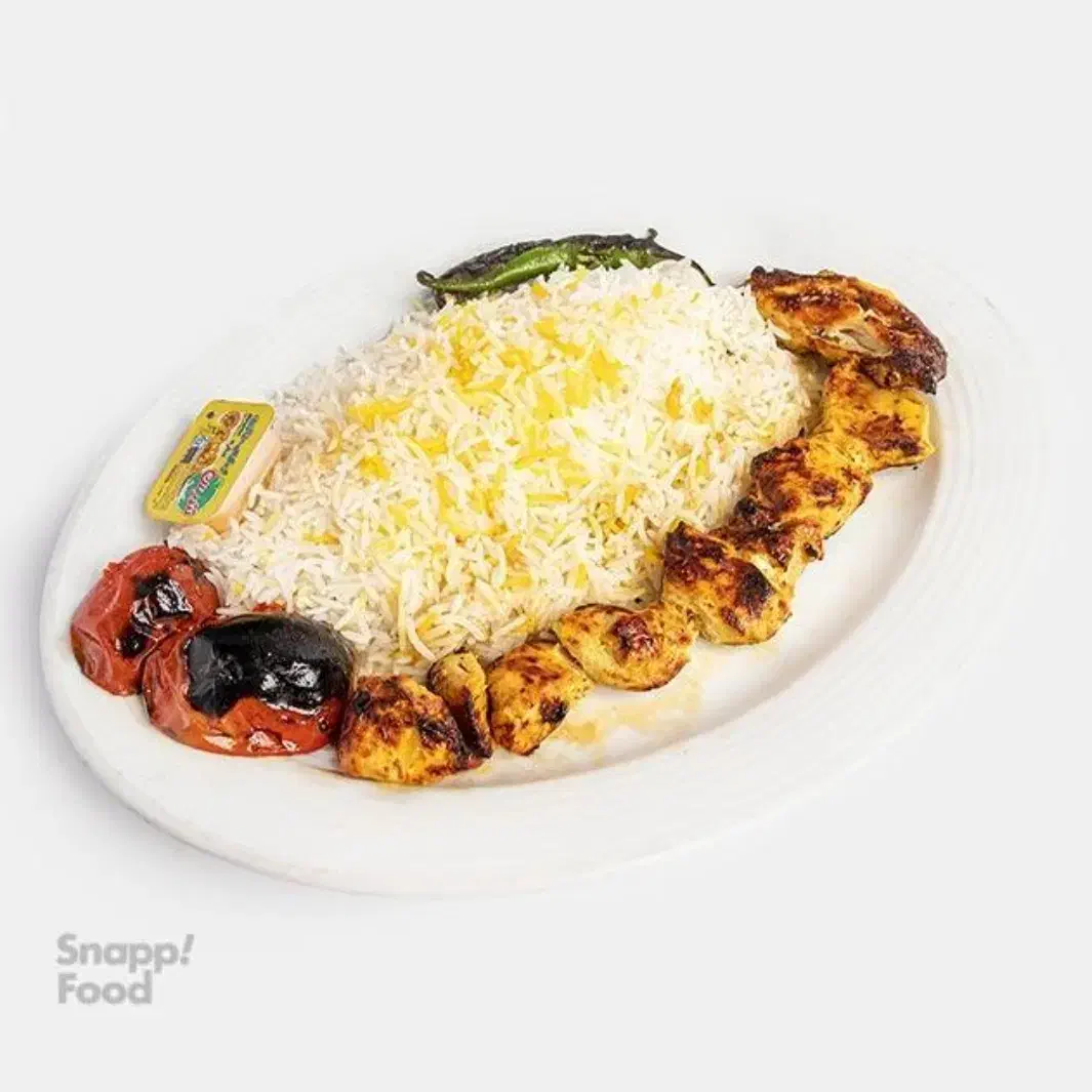 تهیه و توزیع غذا همکاری با تمام نهاد ها.نقد وچک|خدمات پذیرایی، مراسم|تهران, شهرک ولیعصر شمالی|دیوار